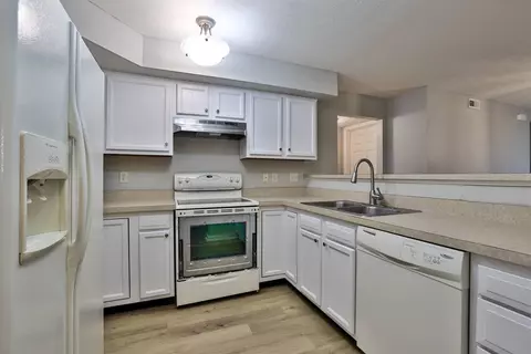 1447 Windwillow Trce, Hamilton Township, OH 45039 photo 9