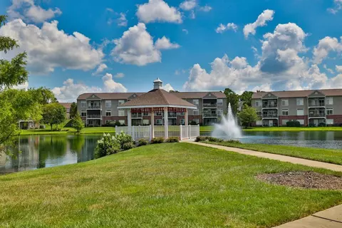 1447 Windwillow Trce, Hamilton Township, OH 45039 photo 24