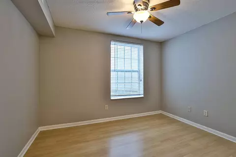 1447 Windwillow Trce, Hamilton Township, OH 45039 photo 15