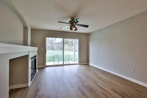 1447 Windwillow Trce, Hamilton Township, OH 45039 photo 5