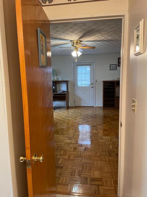 3971 Wilma Ct, Cincinnati, OH 45245 photo 25
