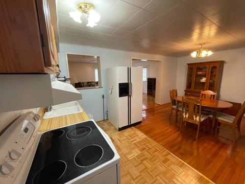 3971 Wilma Ct, Cincinnati, OH 45245 photo 23