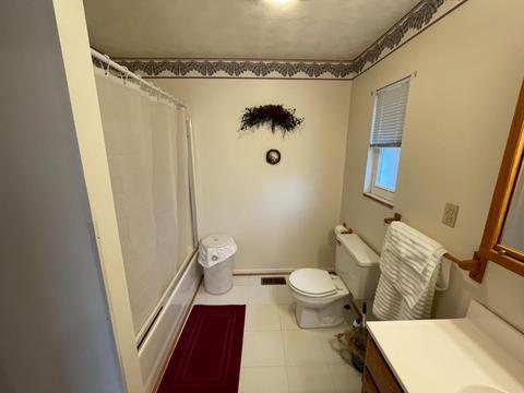 3971 Wilma Ct, Cincinnati, OH 45245 photo 27