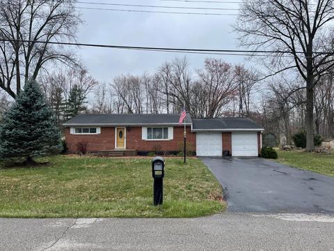 3971 Wilma Ct, Cincinnati, OH 45245 photo 3