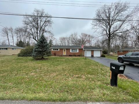 3971 Wilma Ct, Cincinnati, OH 45245 photo 5