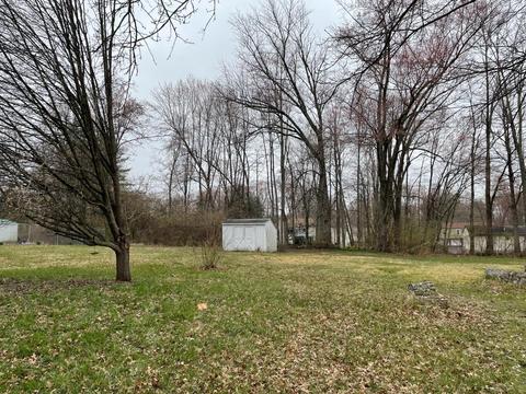 3971 Wilma Ct, Cincinnati, OH 45245 photo 7
