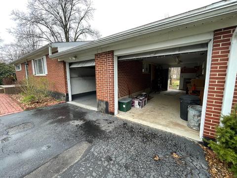 3971 Wilma Ct, Cincinnati, OH 45245 photo 10