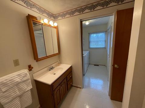 3971 Wilma Ct, Cincinnati, OH 45245 photo 26