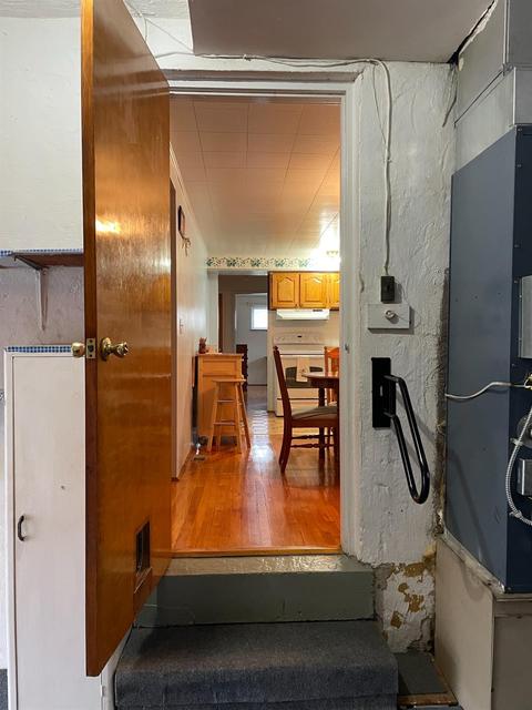 3971 Wilma Ct, Cincinnati, OH 45245 photo 31
