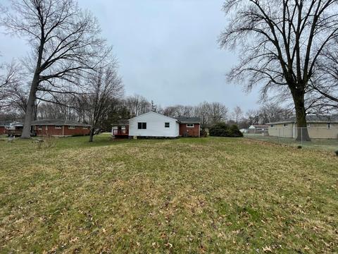 3971 Wilma Ct, Cincinnati, OH 45245 photo 6