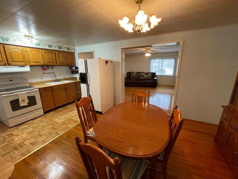 3971 Wilma Ct, Cincinnati, OH 45245 photo 24