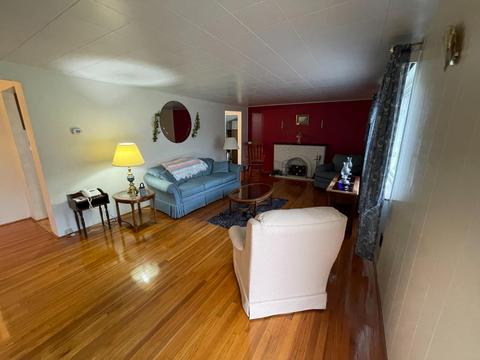 3971 Wilma Ct, Cincinnati, OH 45245 photo 21