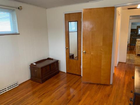 3971 Wilma Ct, Cincinnati, OH 45245 photo 14
