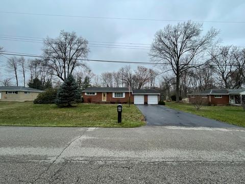3971 Wilma Ct, Cincinnati, OH 45245 photo 2