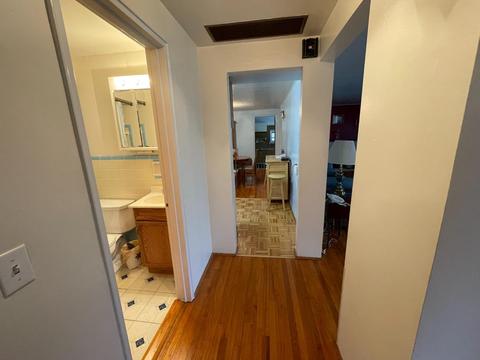 3971 Wilma Ct, Cincinnati, OH 45245 photo 16