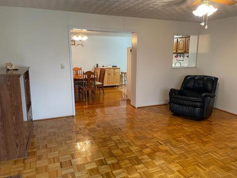 3971 Wilma Ct, Cincinnati, OH 45245 photo 29