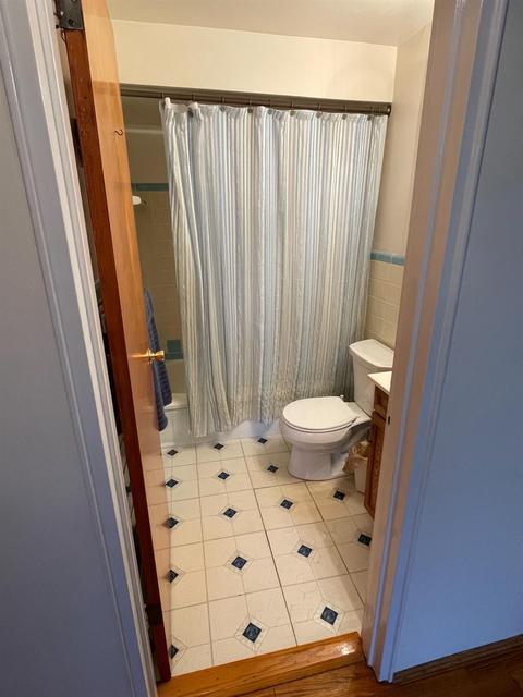 3971 Wilma Ct, Cincinnati, OH 45245 photo 17