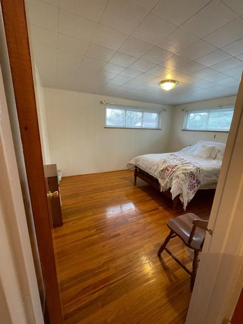 3971 Wilma Ct, Cincinnati, OH 45245 photo 18