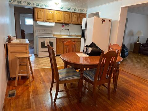 3971 Wilma Ct, Cincinnati, OH 45245 photo 30