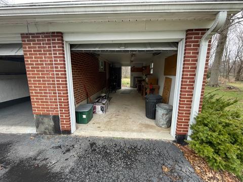 3971 Wilma Ct, Cincinnati, OH 45245 photo 9