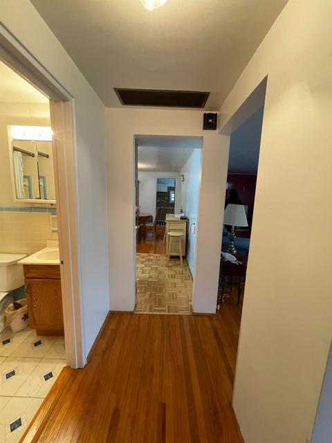 3971 Wilma Ct, Cincinnati, OH 45245 photo 15