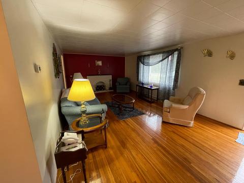 3971 Wilma Ct, Cincinnati, OH 45245 photo 22