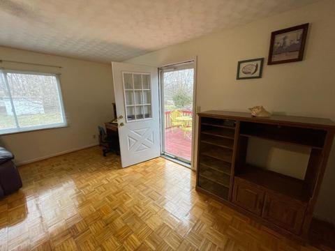3971 Wilma Ct, Cincinnati, OH 45245 photo 12