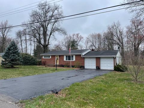 3971 Wilma Ct, Cincinnati, OH 45245 photo 1