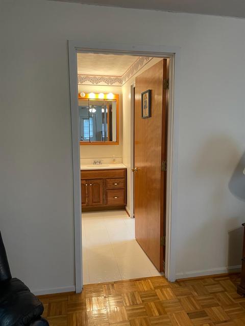 3971 Wilma Ct, Cincinnati, OH 45245 photo 28