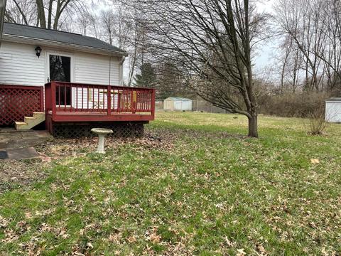 3971 Wilma Ct, Cincinnati, OH 45245 photo 8