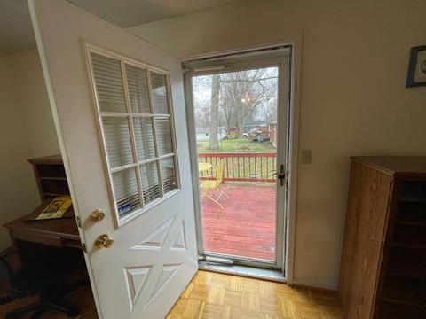 3971 Wilma Ct, Cincinnati, OH 45245 photo 11