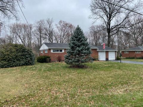 3971 Wilma Ct, Cincinnati, OH 45245 photo 4