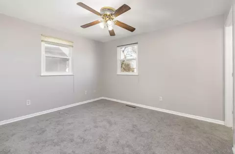 11974 Algiers Dr, Cincinnati, OH 45246 photo 10