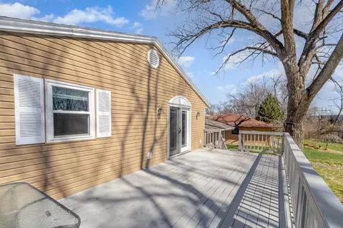 11974 Algiers Dr, Cincinnati, OH 45246 photo 14