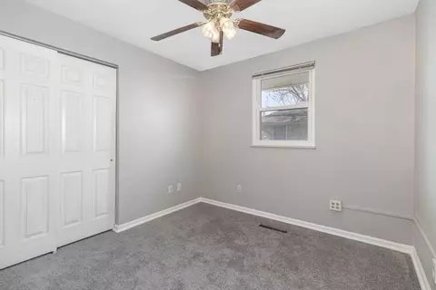 11974 Algiers Dr, Cincinnati, OH 45246 photo 9