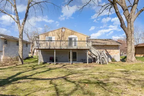 11974 Algiers Dr, Cincinnati, OH 45246 photo 15