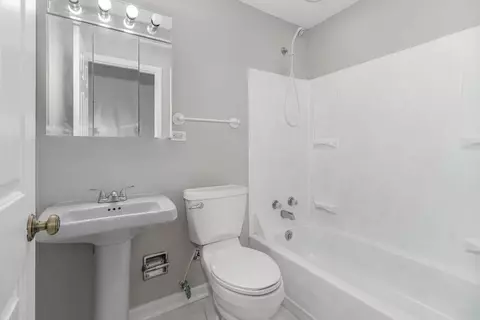11974 Algiers Dr, Cincinnati, OH 45246 photo 12