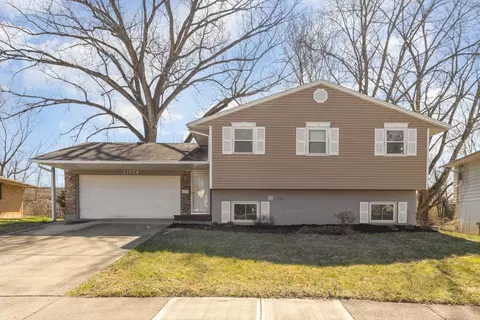 11974 Algiers Dr, Cincinnati, OH 45246 photo 1