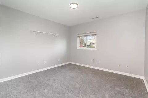 11974 Algiers Dr, Cincinnati, OH 45246 photo 7