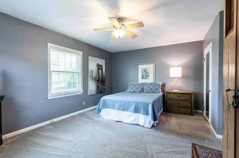 7561 Keller Rd, Cincinnati, OH 45243 photo 25