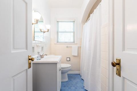 7561 Keller Rd, Cincinnati, OH 45243 photo 24