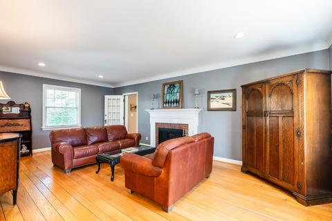7561 Keller Rd, Cincinnati, OH 45243 photo 8