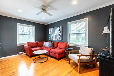 7561 Keller Rd, Cincinnati, OH 45243 photo 20