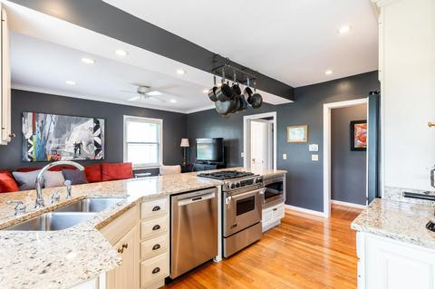 7561 Keller Rd, Cincinnati, OH 45243 photo 15