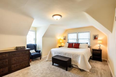 7561 Keller Rd, Cincinnati, OH 45243 photo 30