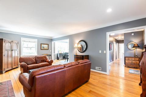 7561 Keller Rd, Cincinnati, OH 45243 photo 7