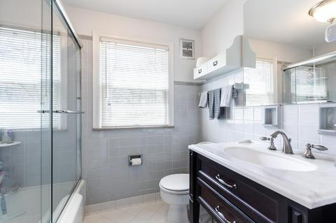 7561 Keller Rd, Cincinnati, OH 45243 photo 32