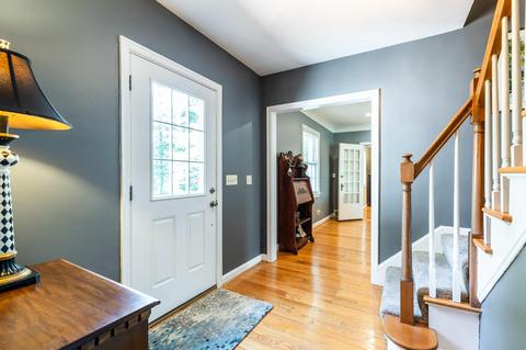 7561 Keller Rd, Cincinnati, OH 45243 photo 5