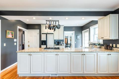 7561 Keller Rd, Cincinnati, OH 45243 photo 23