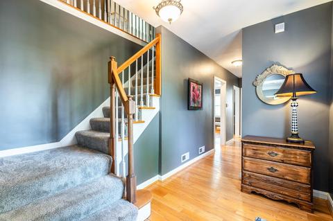 7561 Keller Rd, Cincinnati, OH 45243 photo 3